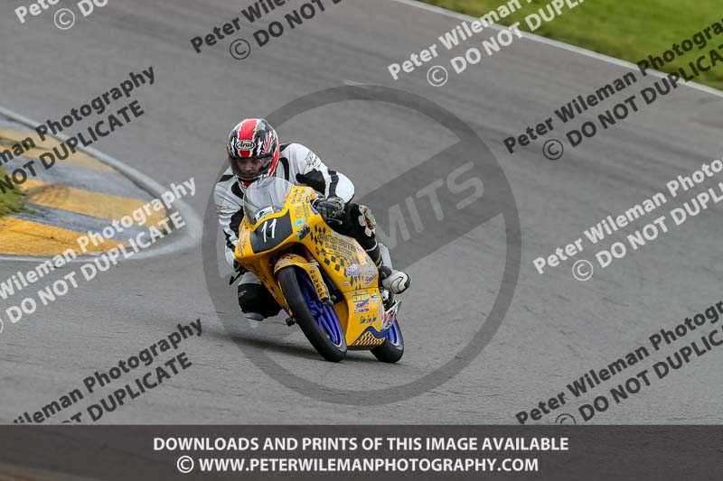 PJ Motorsport 2019;anglesey no limits trackday;anglesey photographs;anglesey trackday photographs;enduro digital images;event digital images;eventdigitalimages;no limits trackdays;peter wileman photography;racing digital images;trac mon;trackday digital images;trackday photos;ty croes